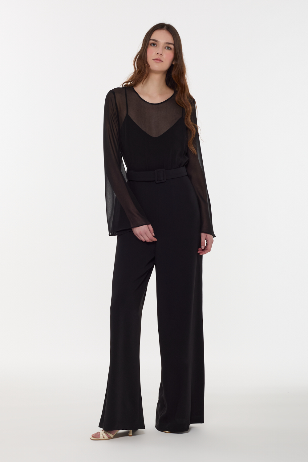 PANTY26D790186_013_S26