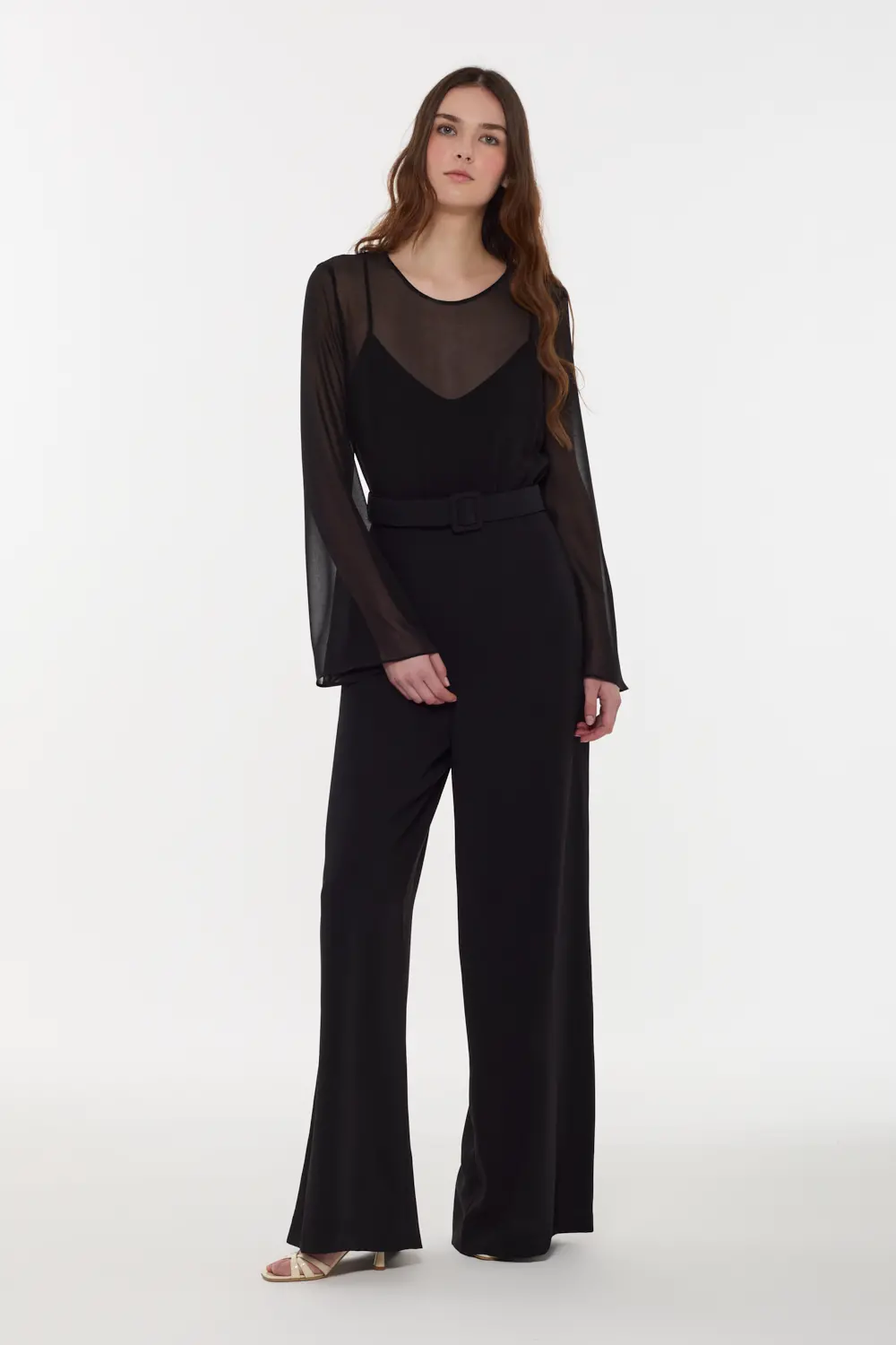 PANTY26D790186_013_S26