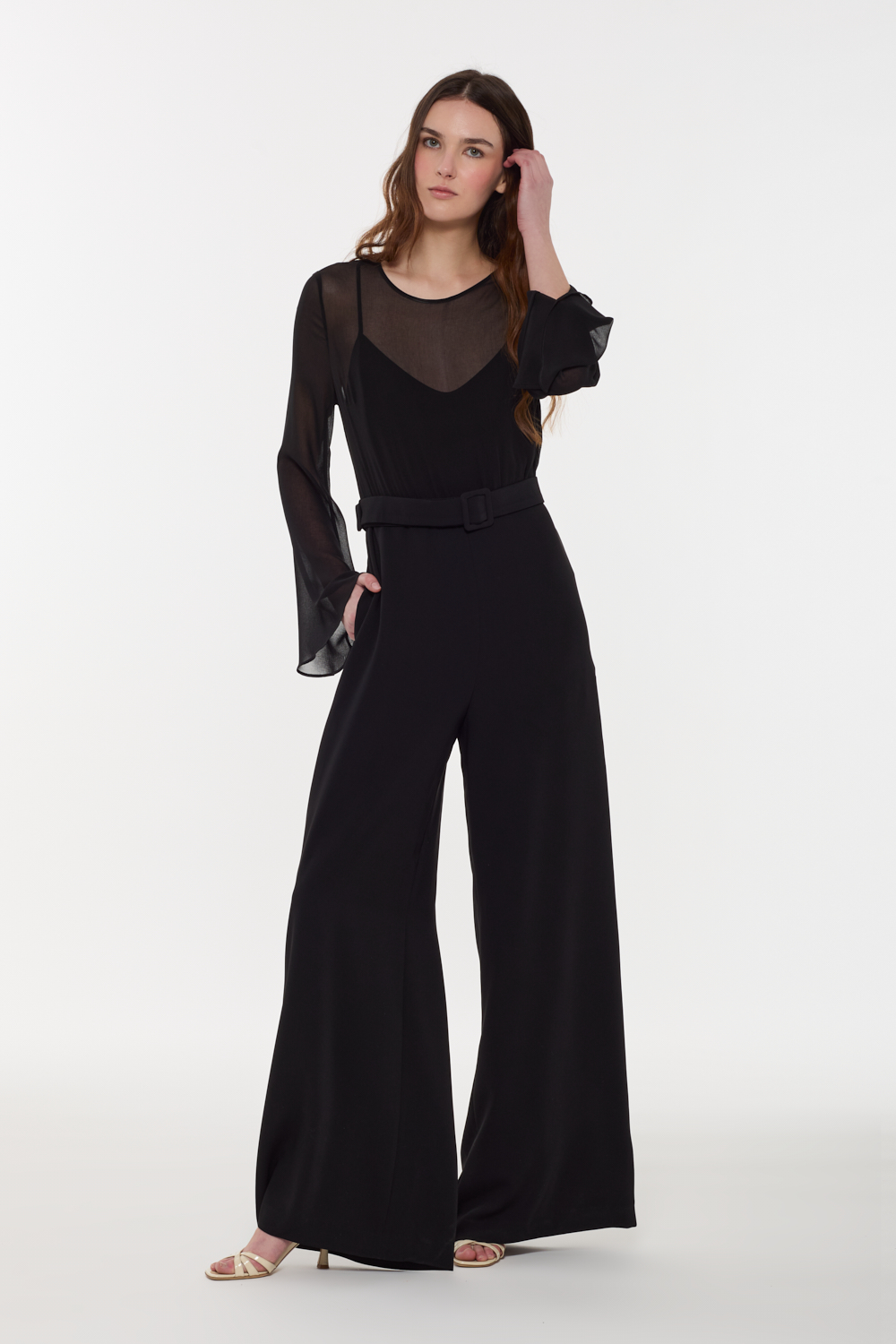 PANTY26D790186_013_S26,alt-1