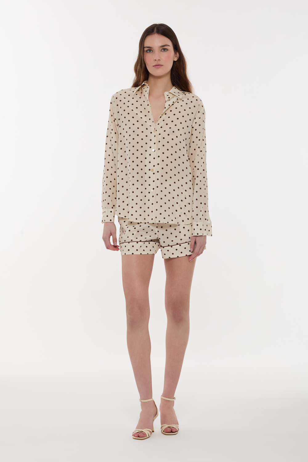 SBILLOD210050Z_802_S26,alt-2