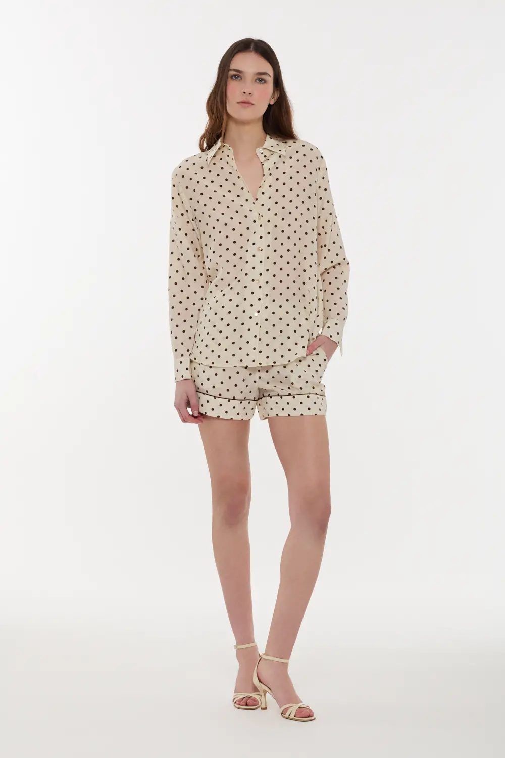 SBILLOD210050Z_802_S26