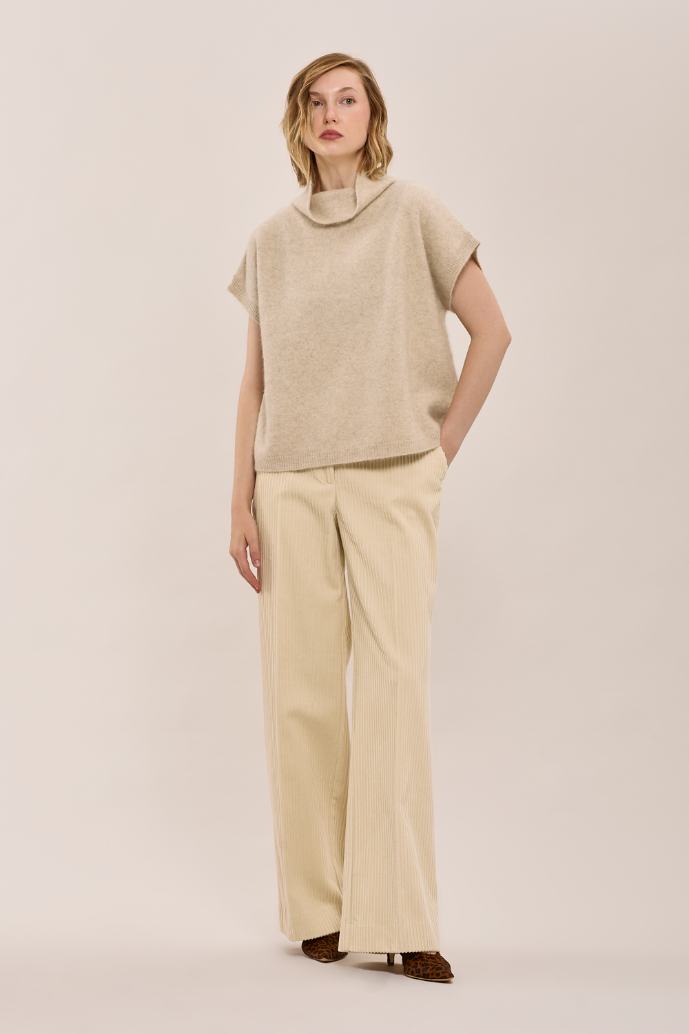 LACOOND540924_084_A25 LACOOND540924_084_A25,alt-1