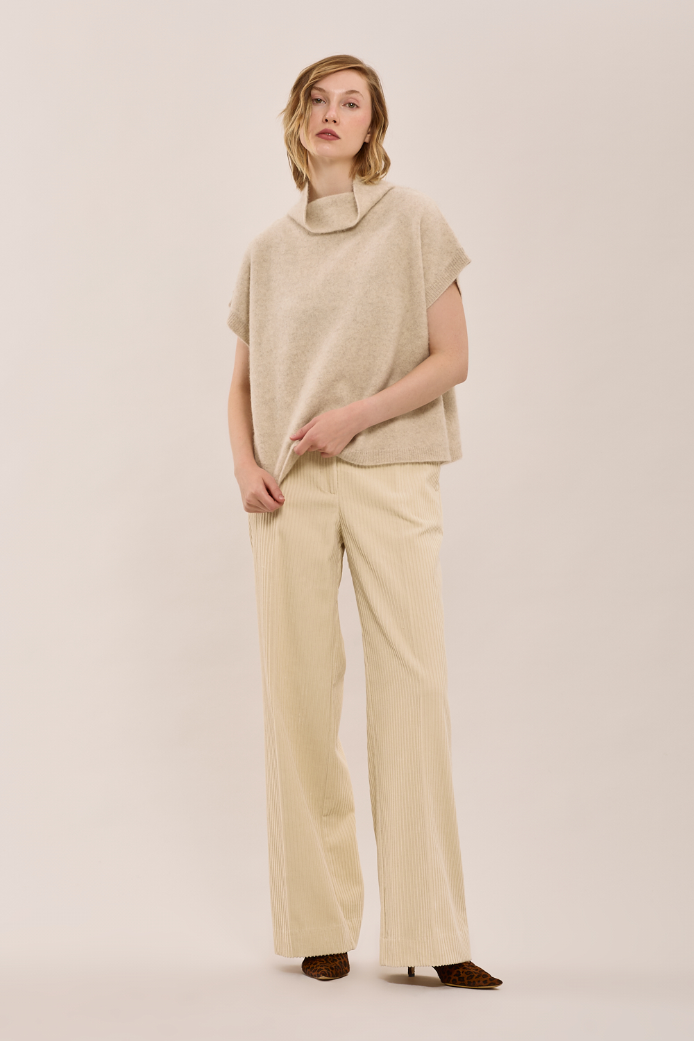 LACOOND540924_084_A25 LACOOND540924_084_A25,alt-2