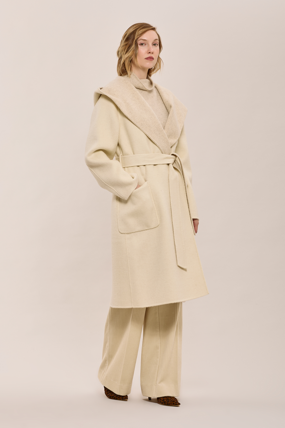 LOGICALD431787_802_A25