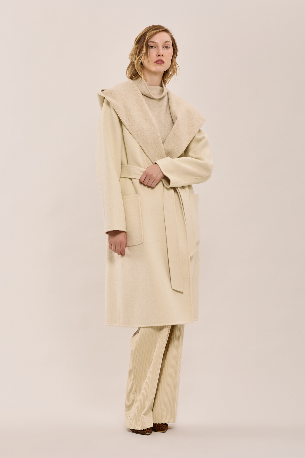 LOGICALD431787_802_A25,alt-1