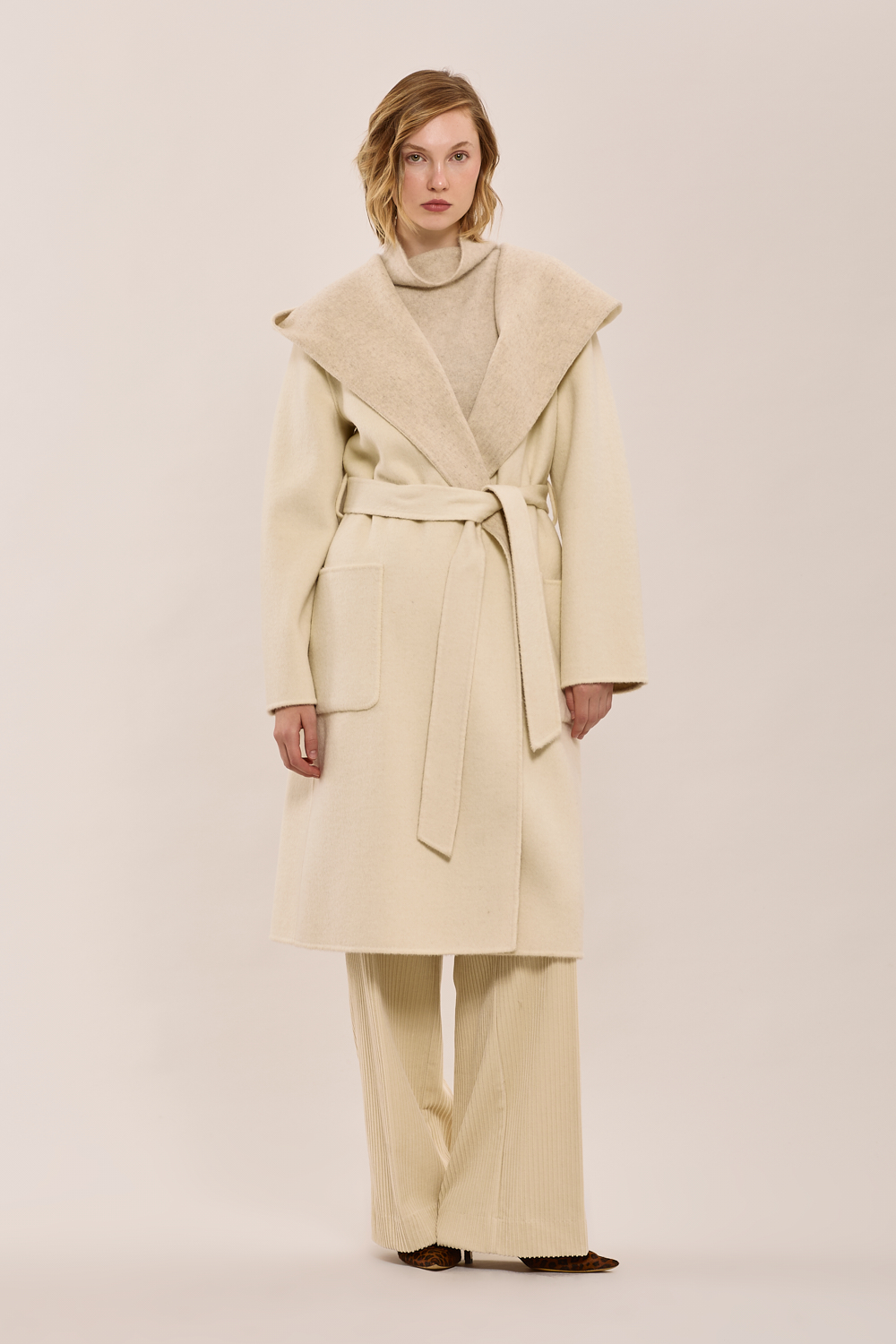 LOGICALD431787_802_A25 LOGICALD431787_802_A25,alt-2