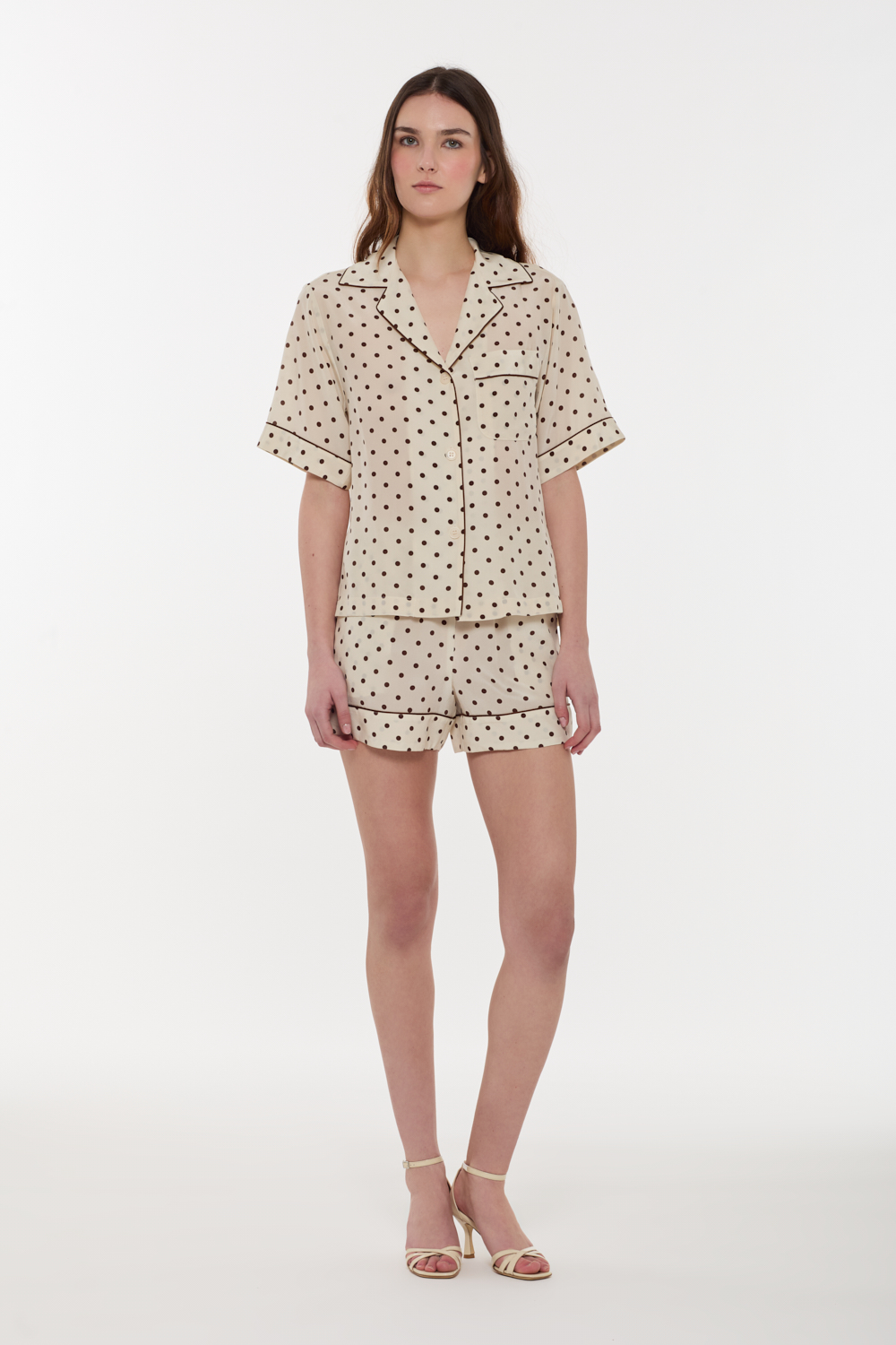 SBILLOD381305Z_802_S26,alt-2