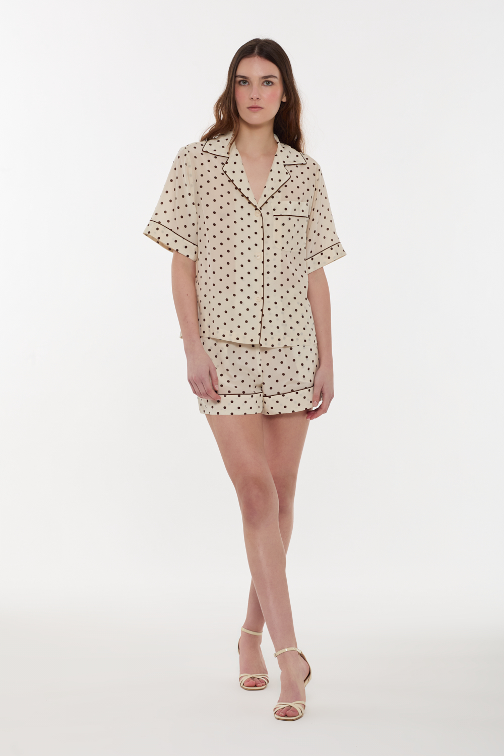 SBILLOD381305Z_802_S26,alt-1