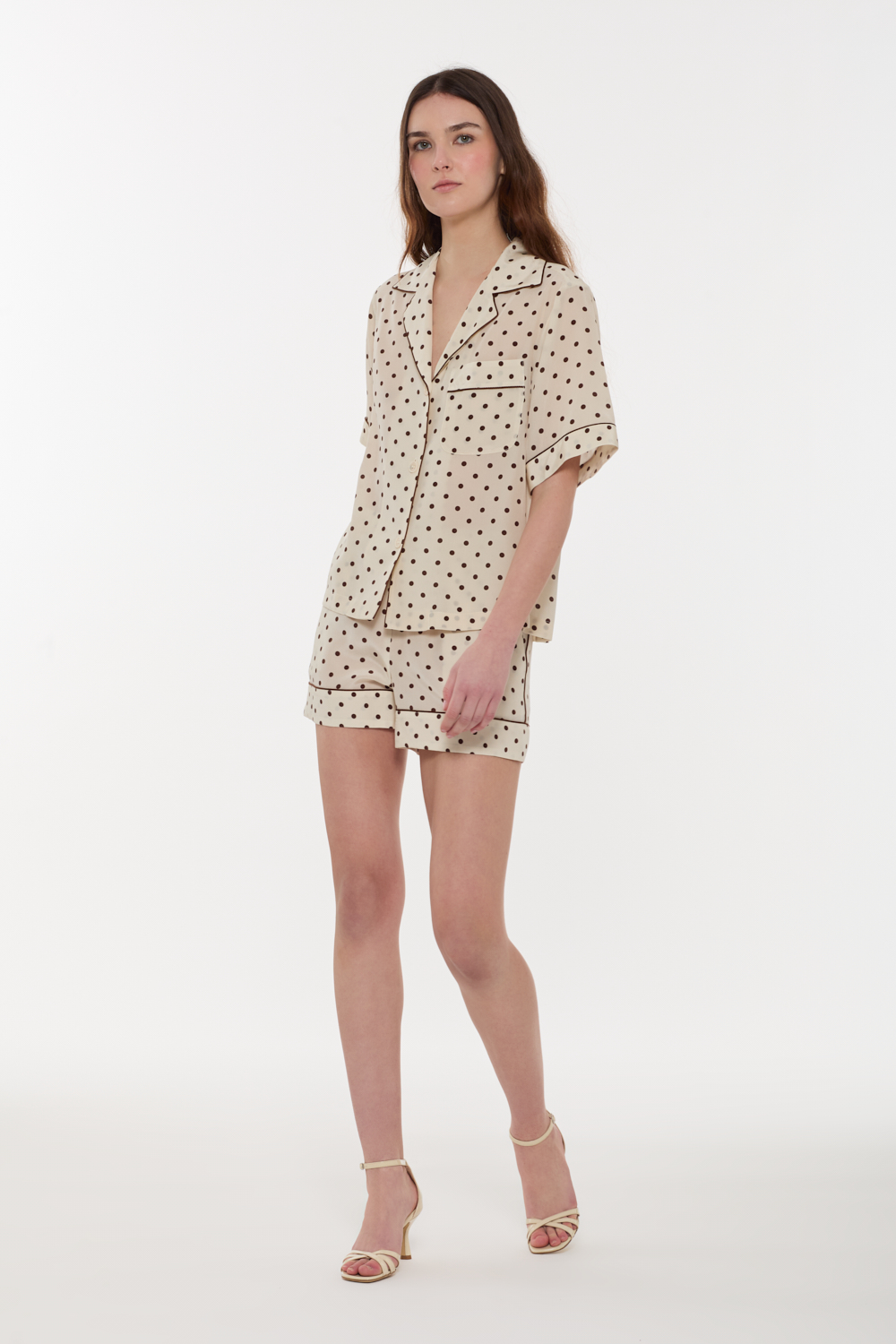 SBILLOD210050Z_802_S26,alt-1