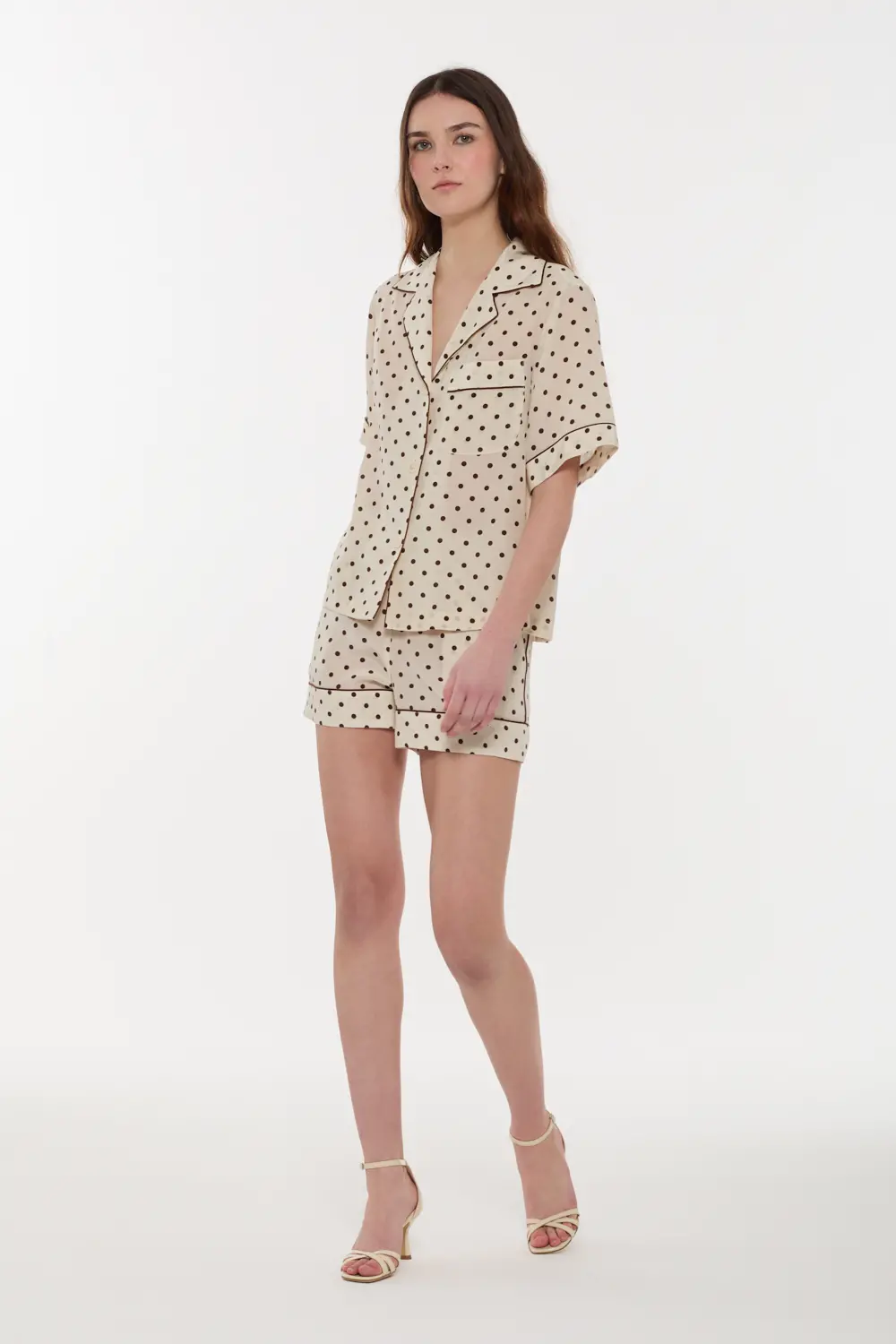 SBILLOD381305Z_802_S26