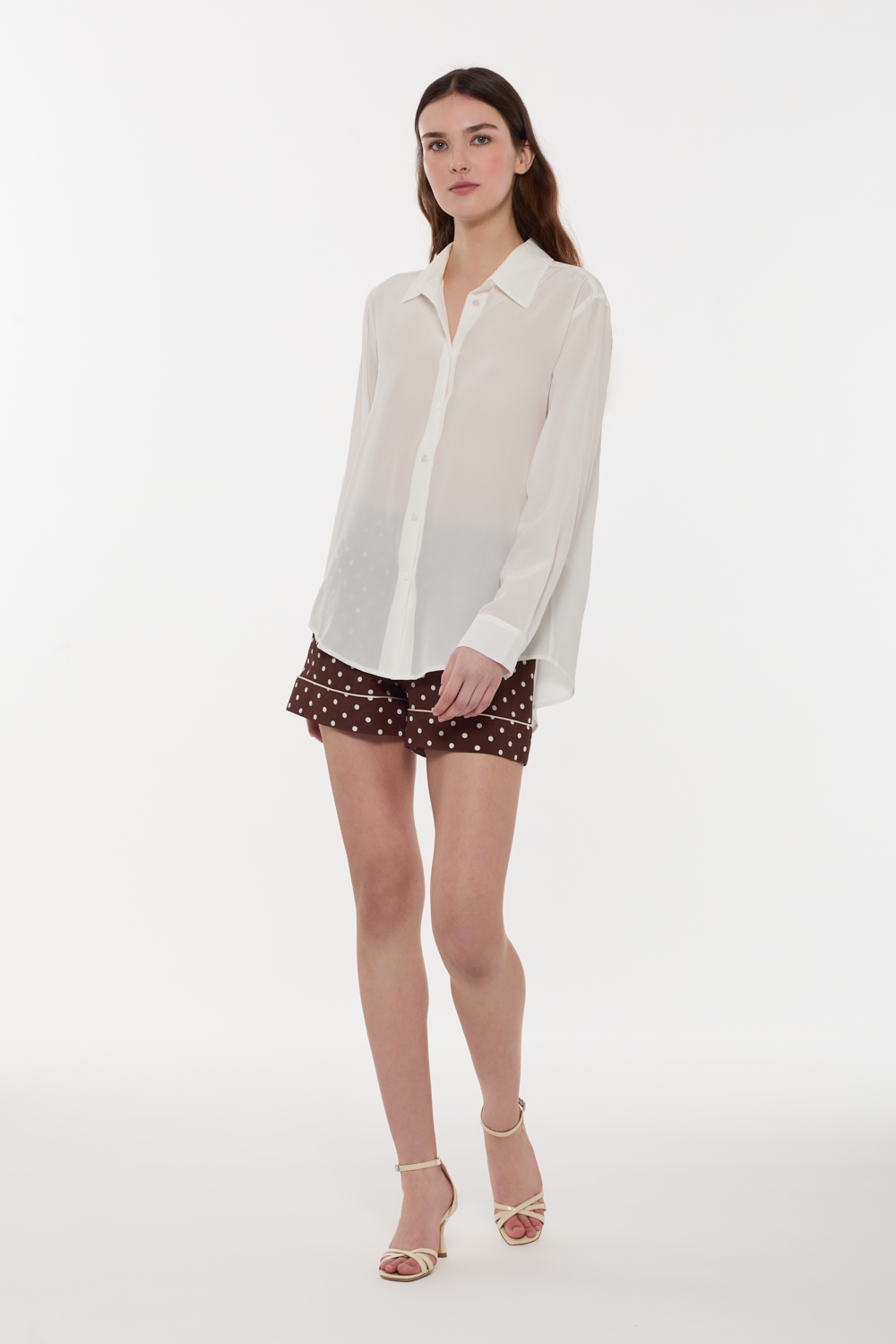 SWEET26D380644_002_S26