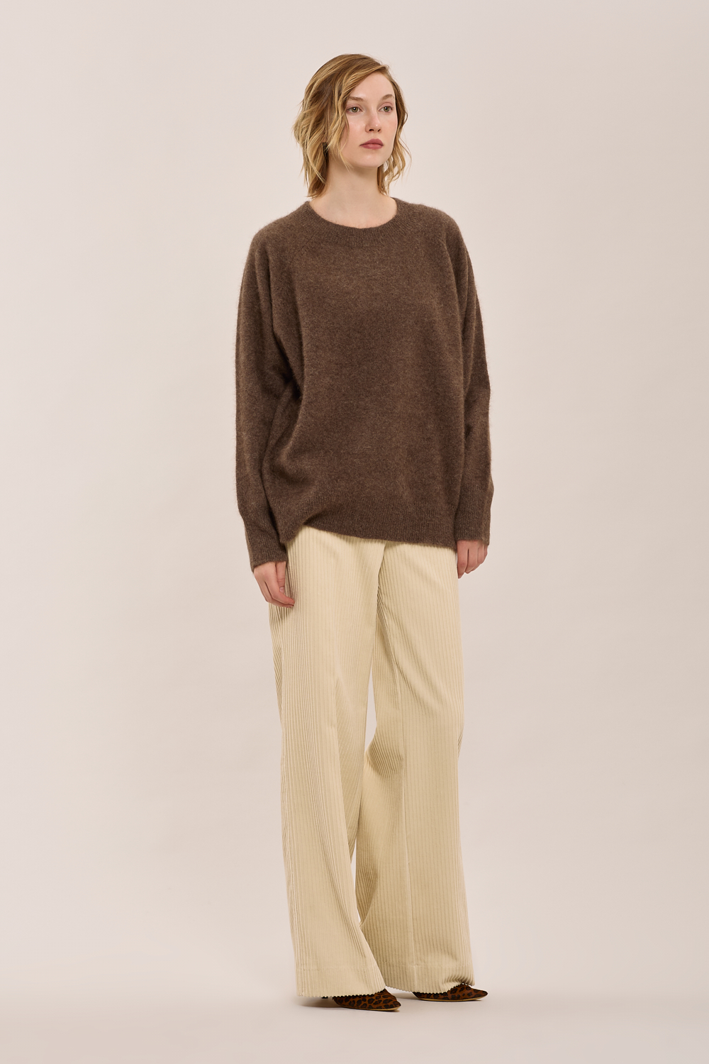 LACOOND540918_024_A25,alt-1