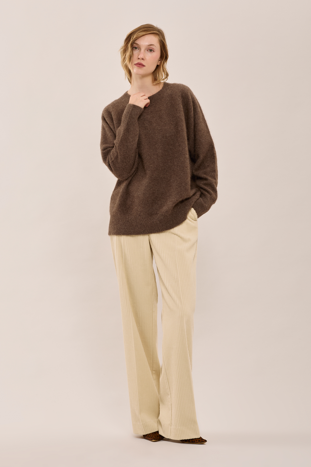 LACOOND540918_024_A25,alt-2