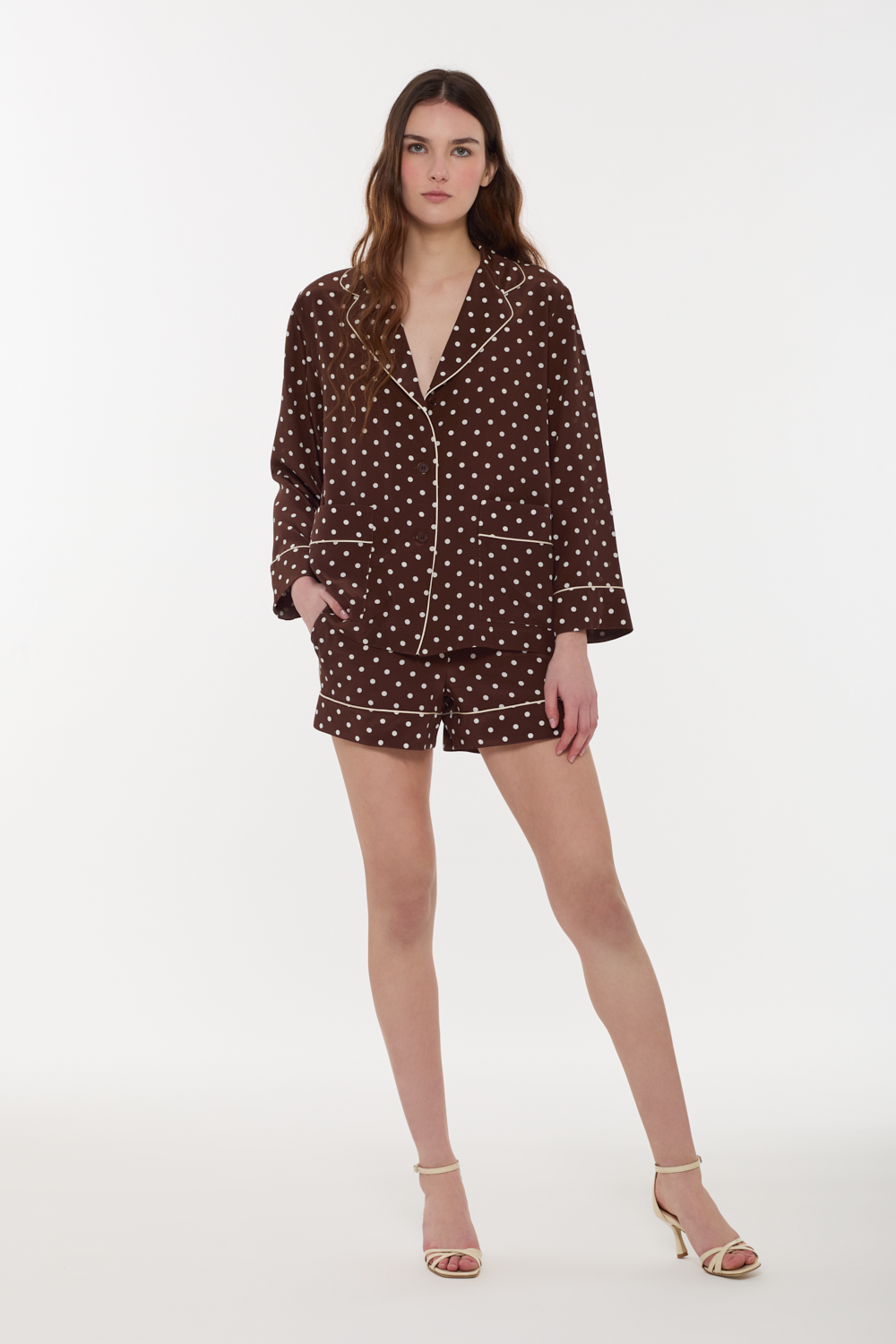 SBILLOD381297Z_808_S26,alt-2