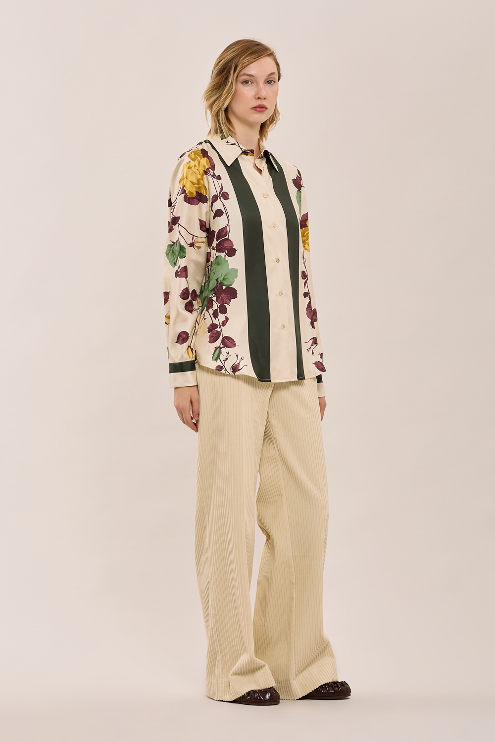 COXFORDD232472_084_A25