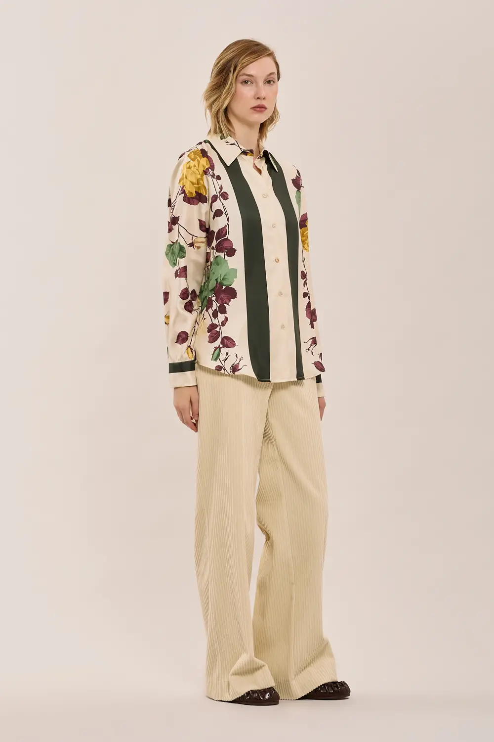 COXFORDD232472_084_A25