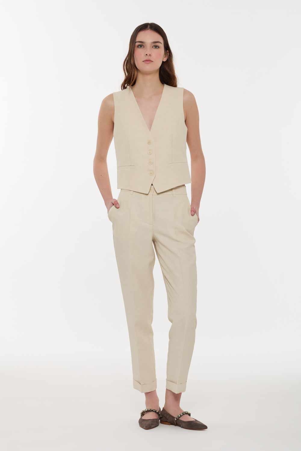 RAISA26D410028_003_S26,alt-2