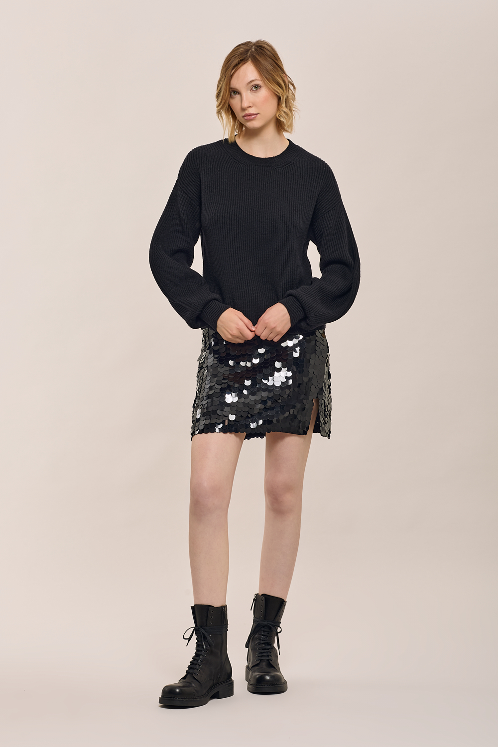 LYRAD510412_013_A25 LYRAD510412_013_A25,alt-2