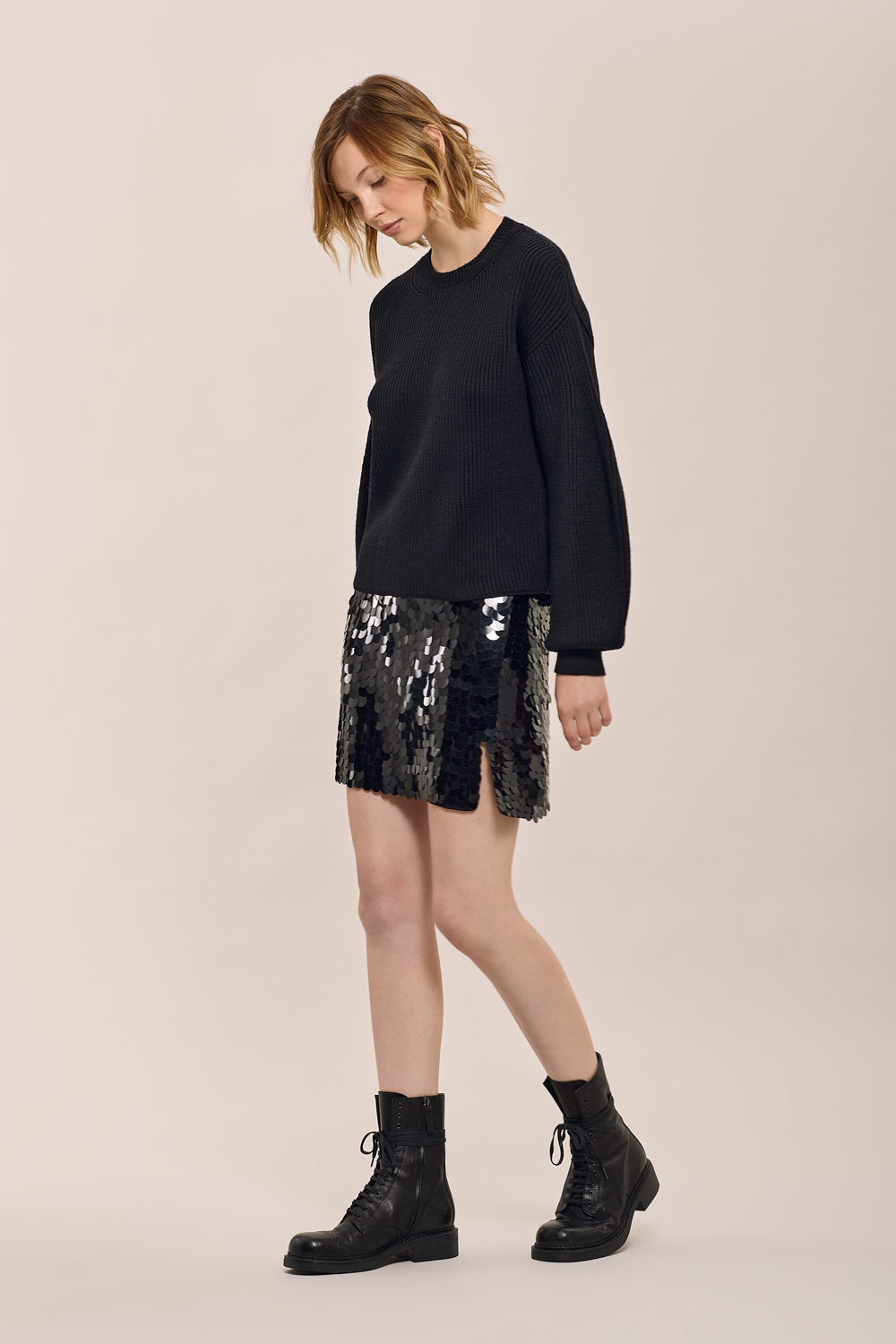 GOOD630608_013_A25,alt-2