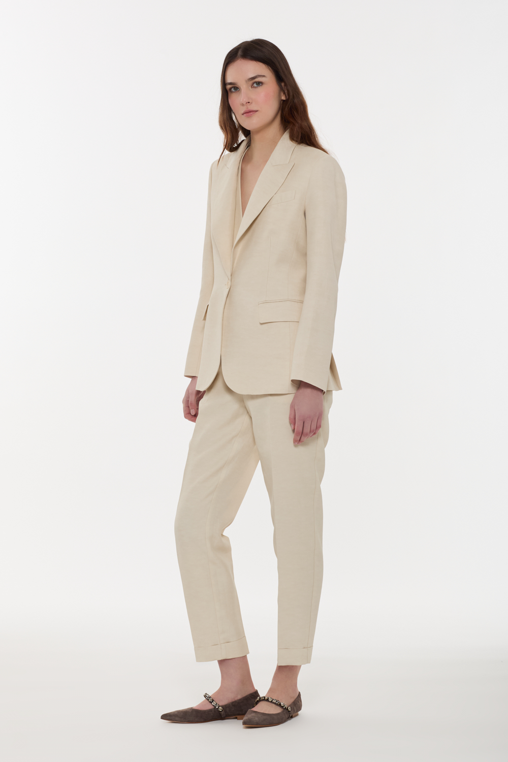 RAISA26D420267_003_S26,alt-1