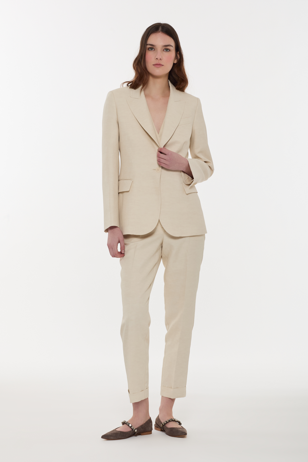 RAISA26D420267_003_S26