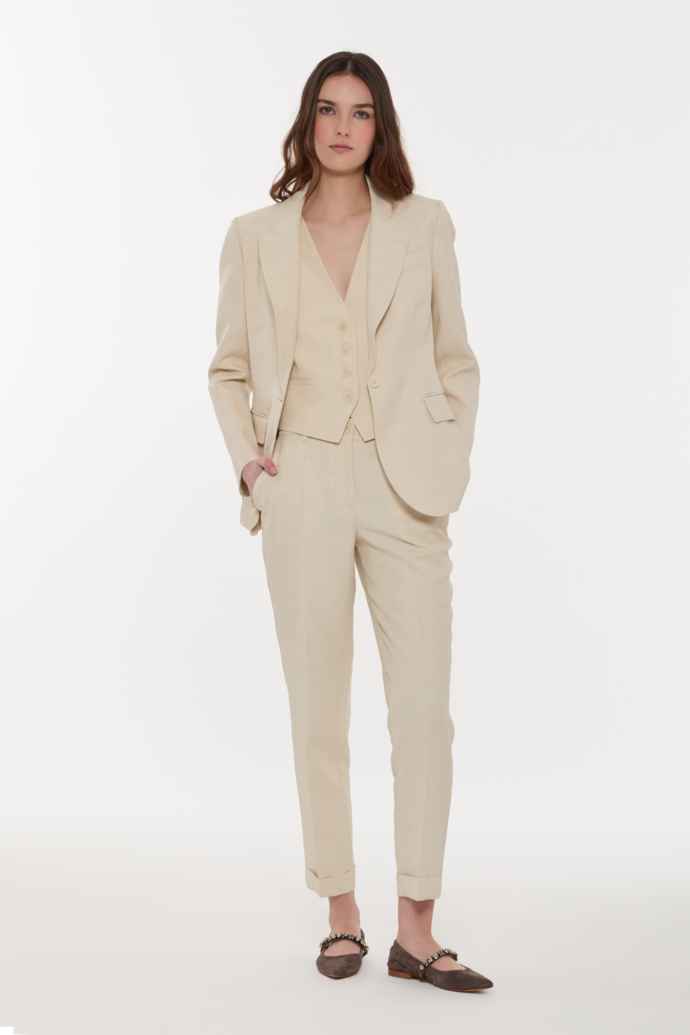 RAISA26D410028_003_S26,alt-1