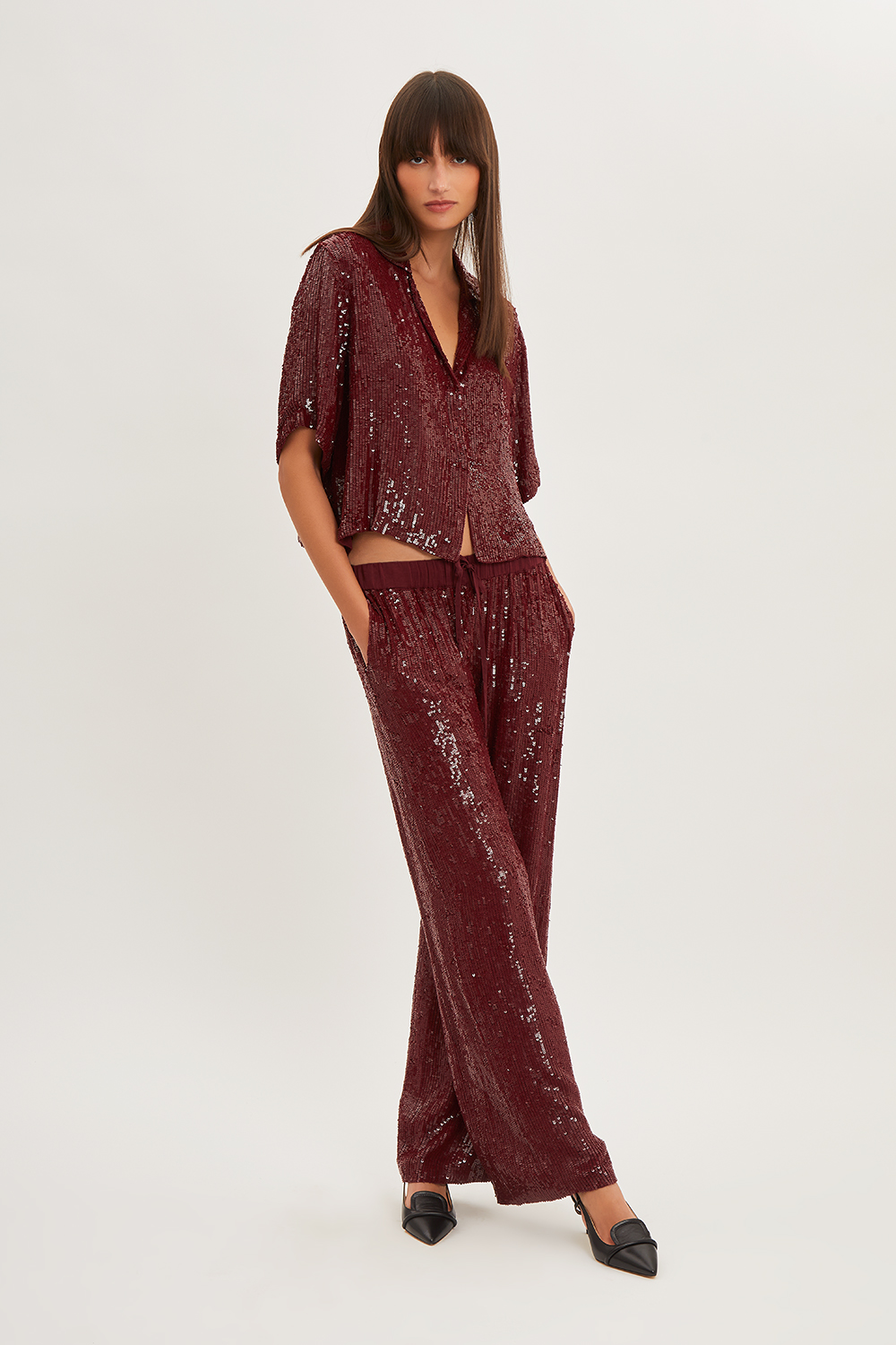 GLARE24D230565_010_S24