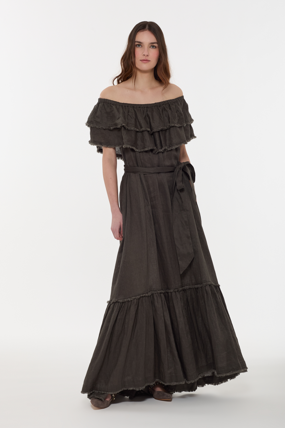 BEACH26D722547_007_S26