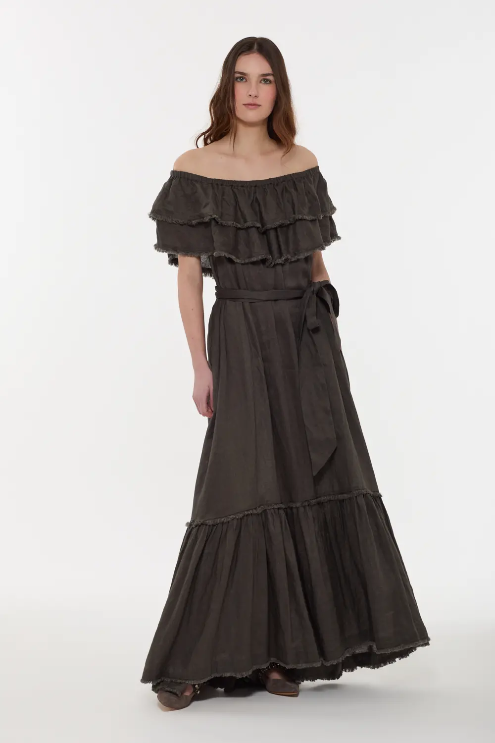 BEACH26D722547_007_S26