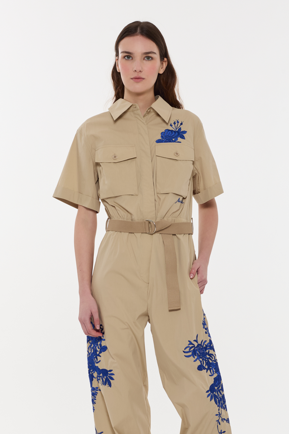 NINJA26D790745R_004_S26,alt-2