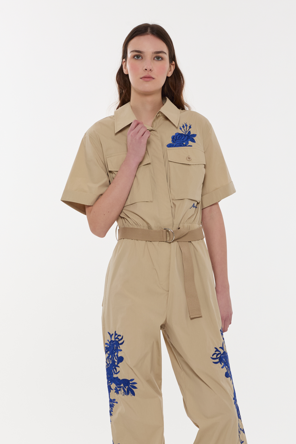 NINJA26D790745R_004_S26,alt-1