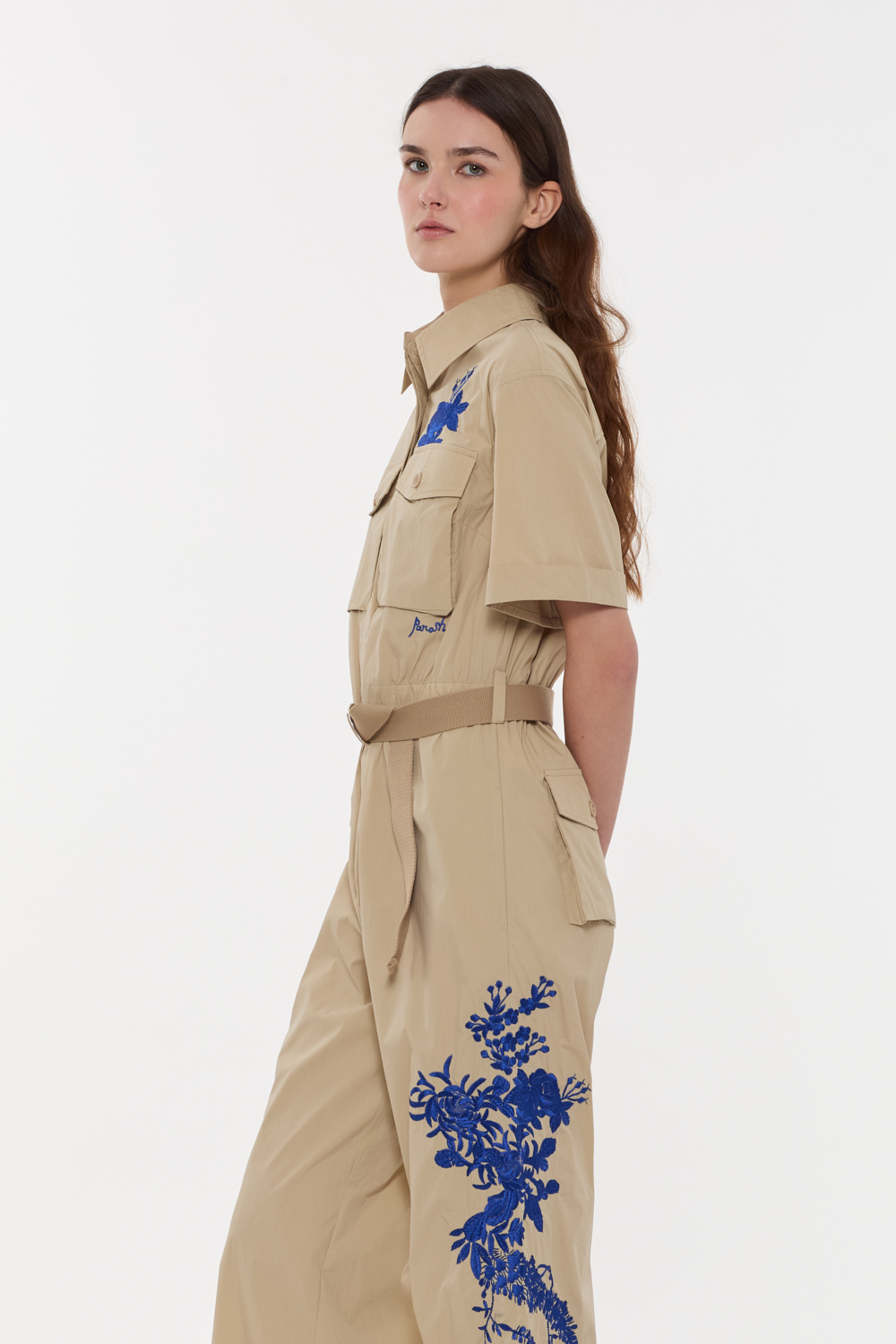 NINJA26D790745R_004_S26