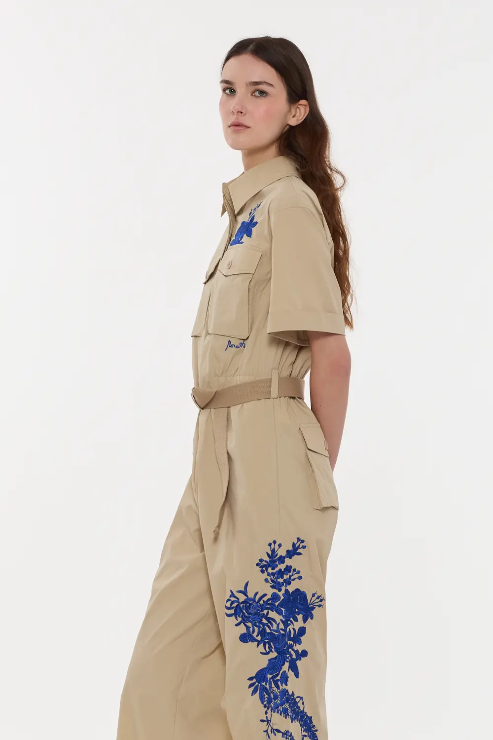 NINJA26D790745R_004_S26