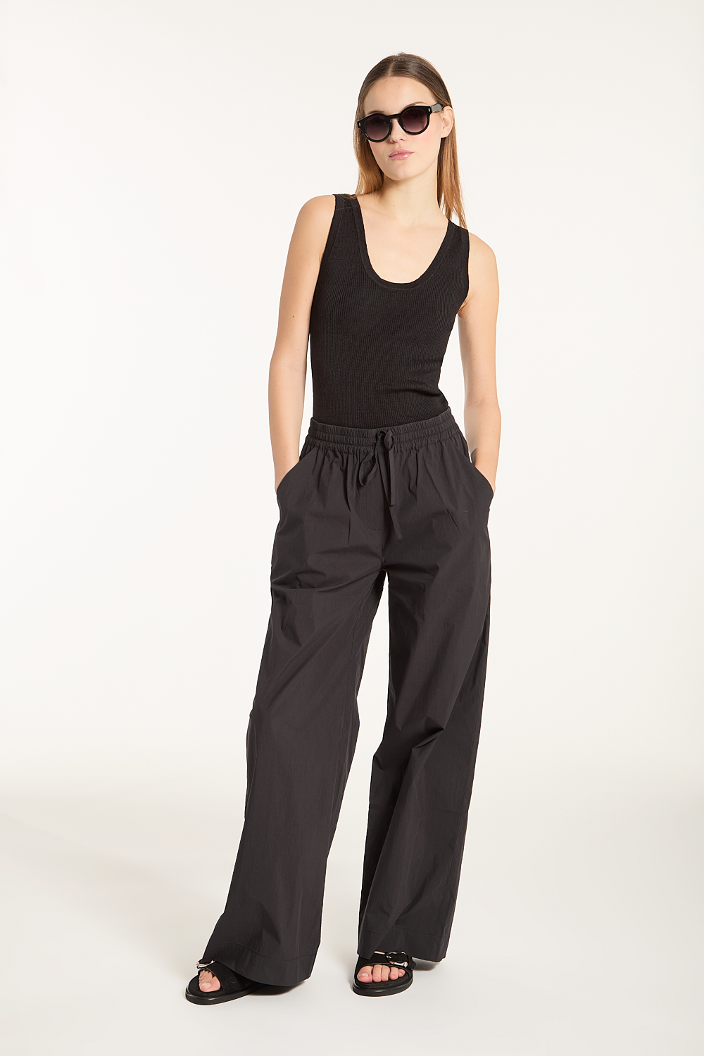 NINJAD230745_013_S25,alt-1