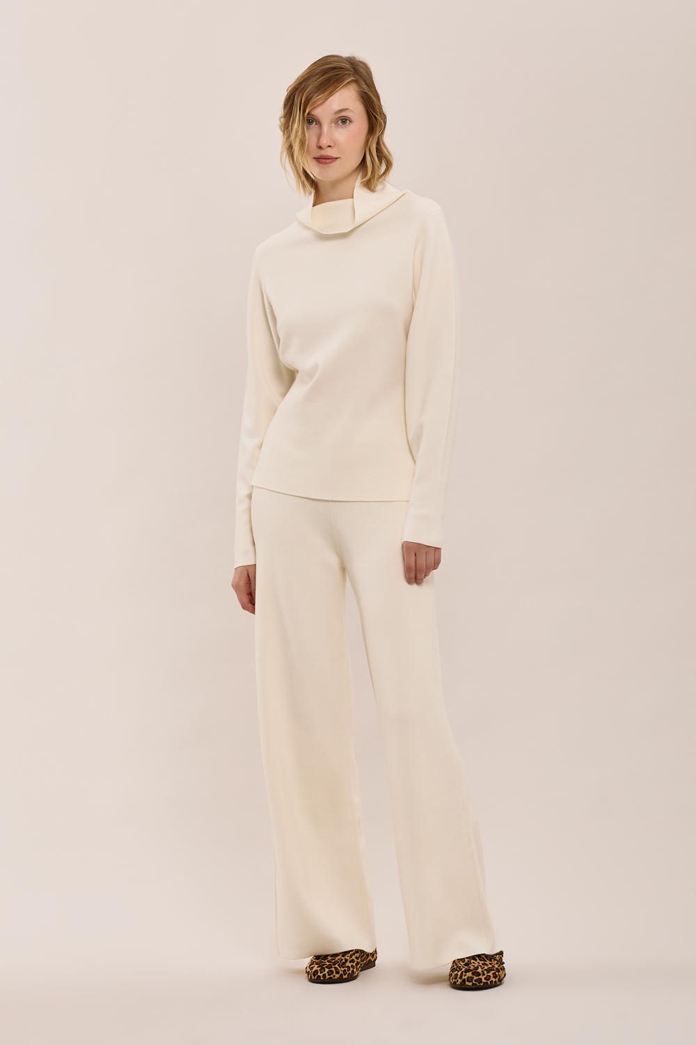 LOOK25D540906_002_A25 LOOK25D540906_002_A25,alt-1