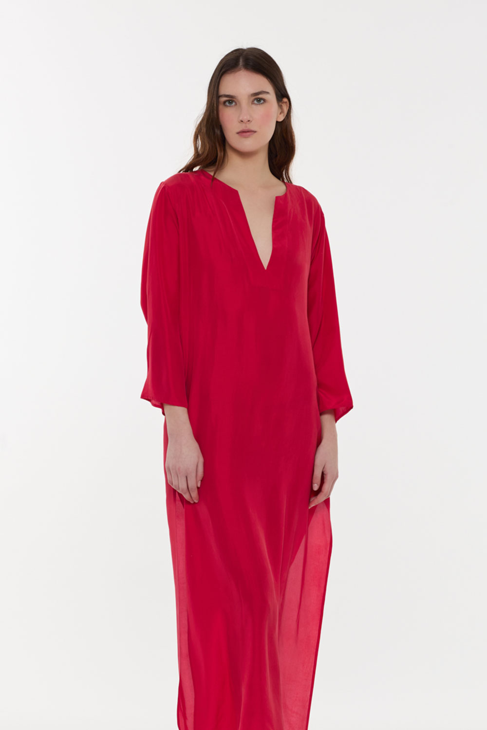 SAXOND700566_009_S26,alt-2