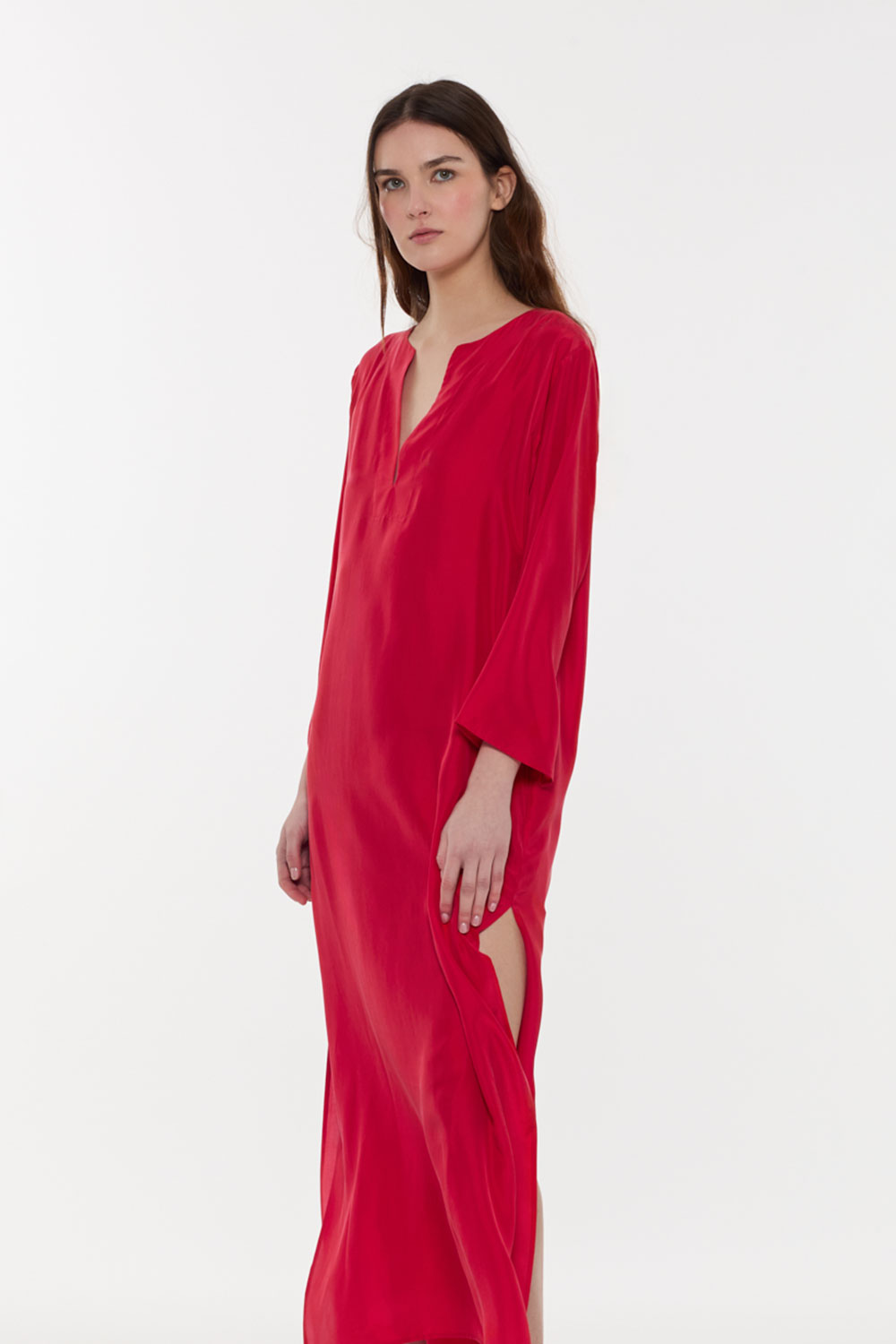 SAXOND700566_009_S26,alt-1