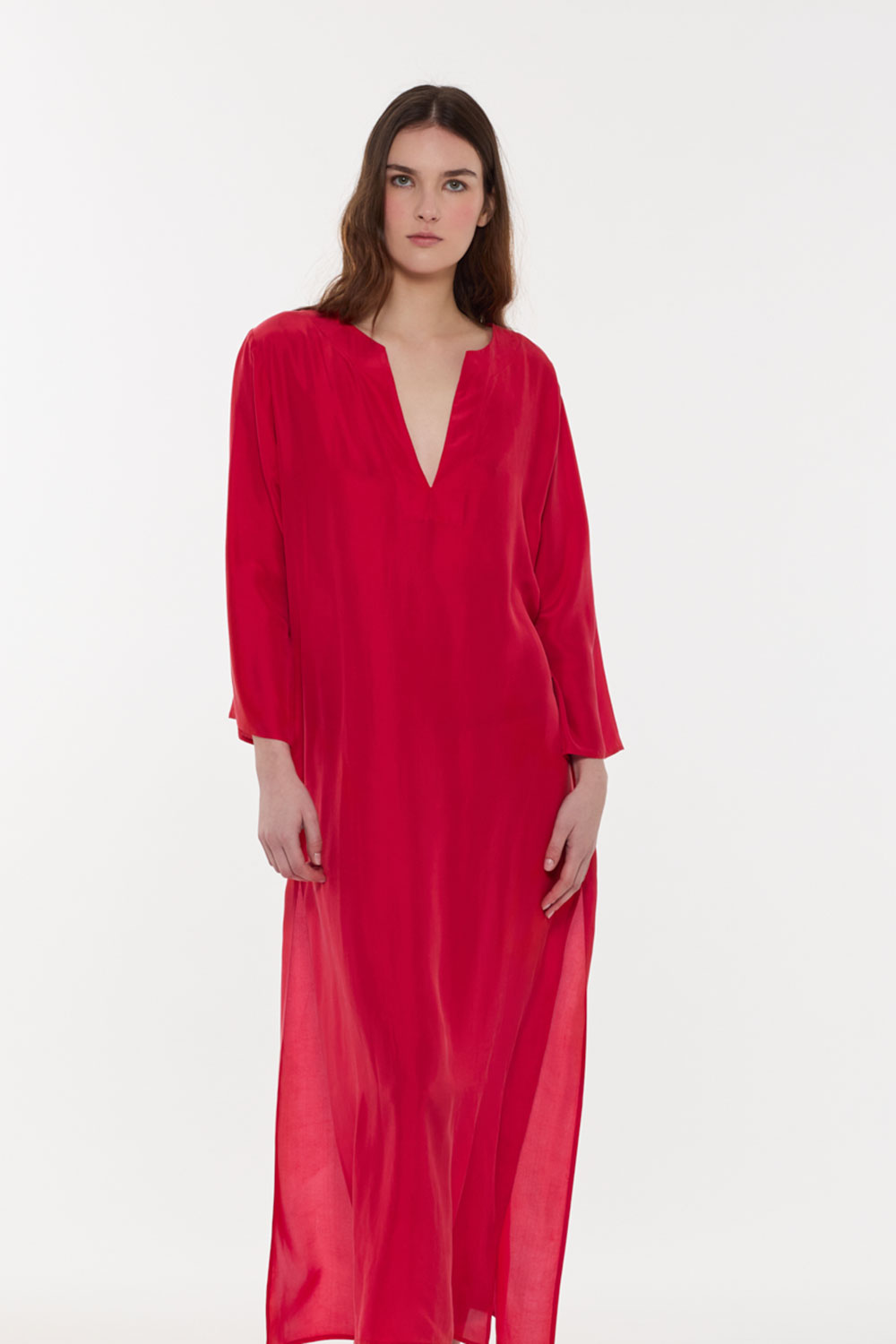 SAXOND700566_009_S26