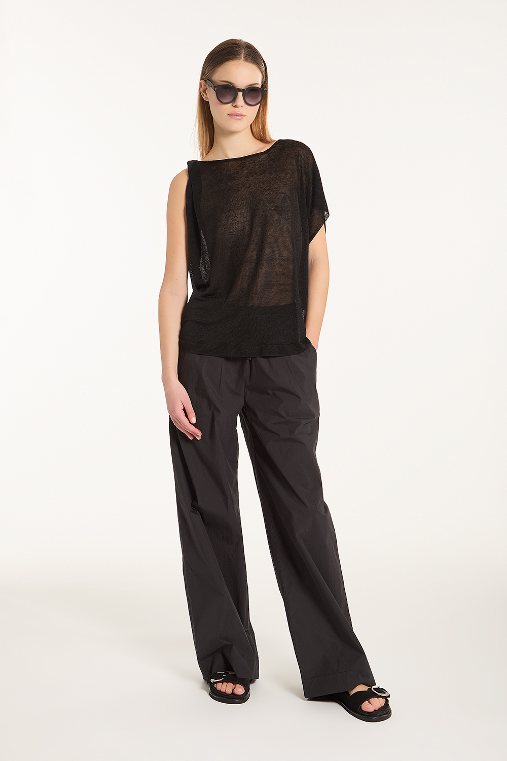 BABYLOND540883_013_S25