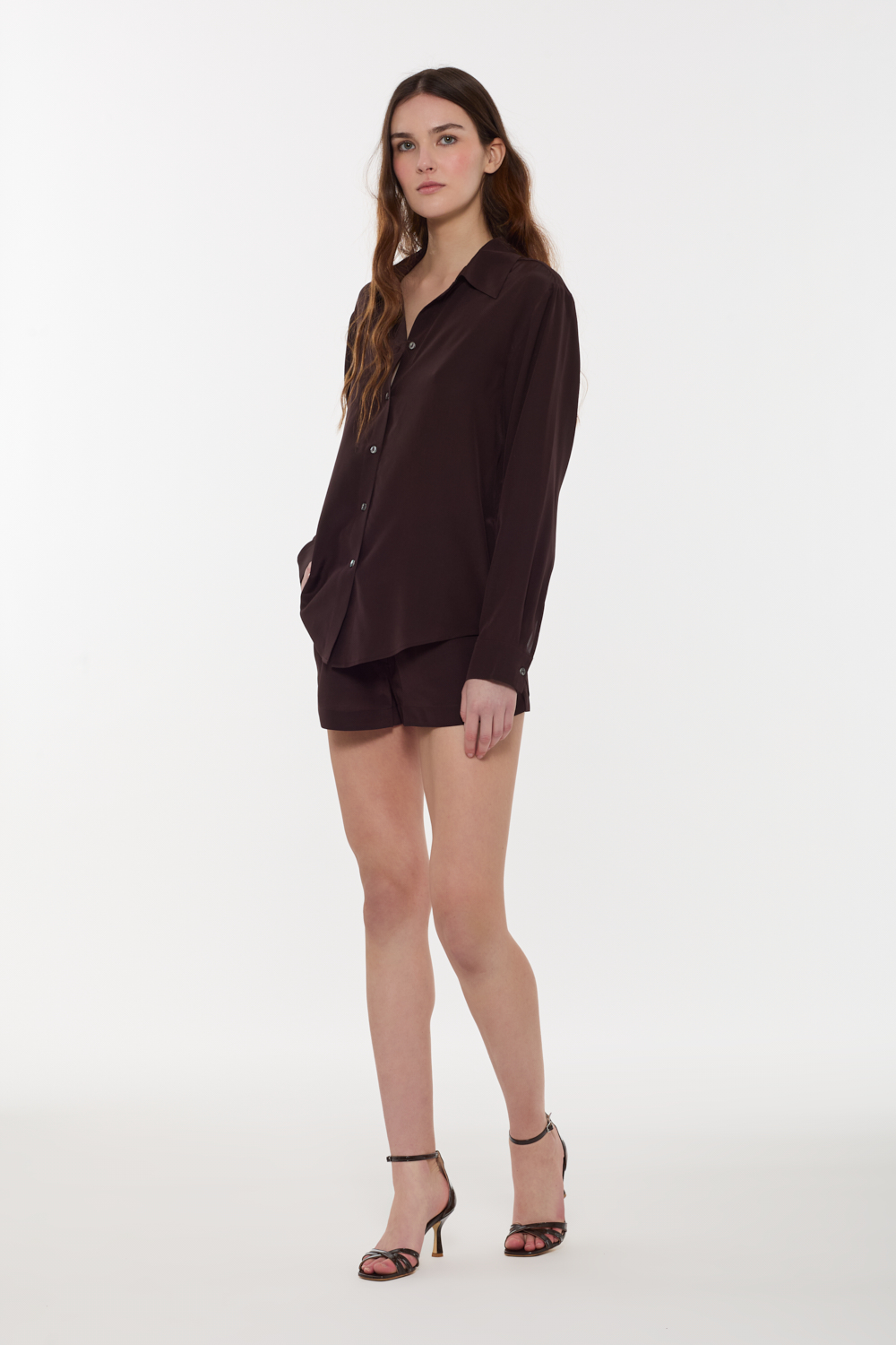 SWEET26D210577_086_S26,alt-1