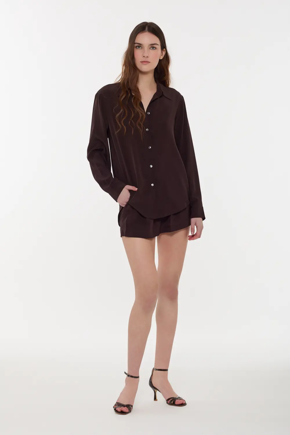 SWEET26D210577_086_S26