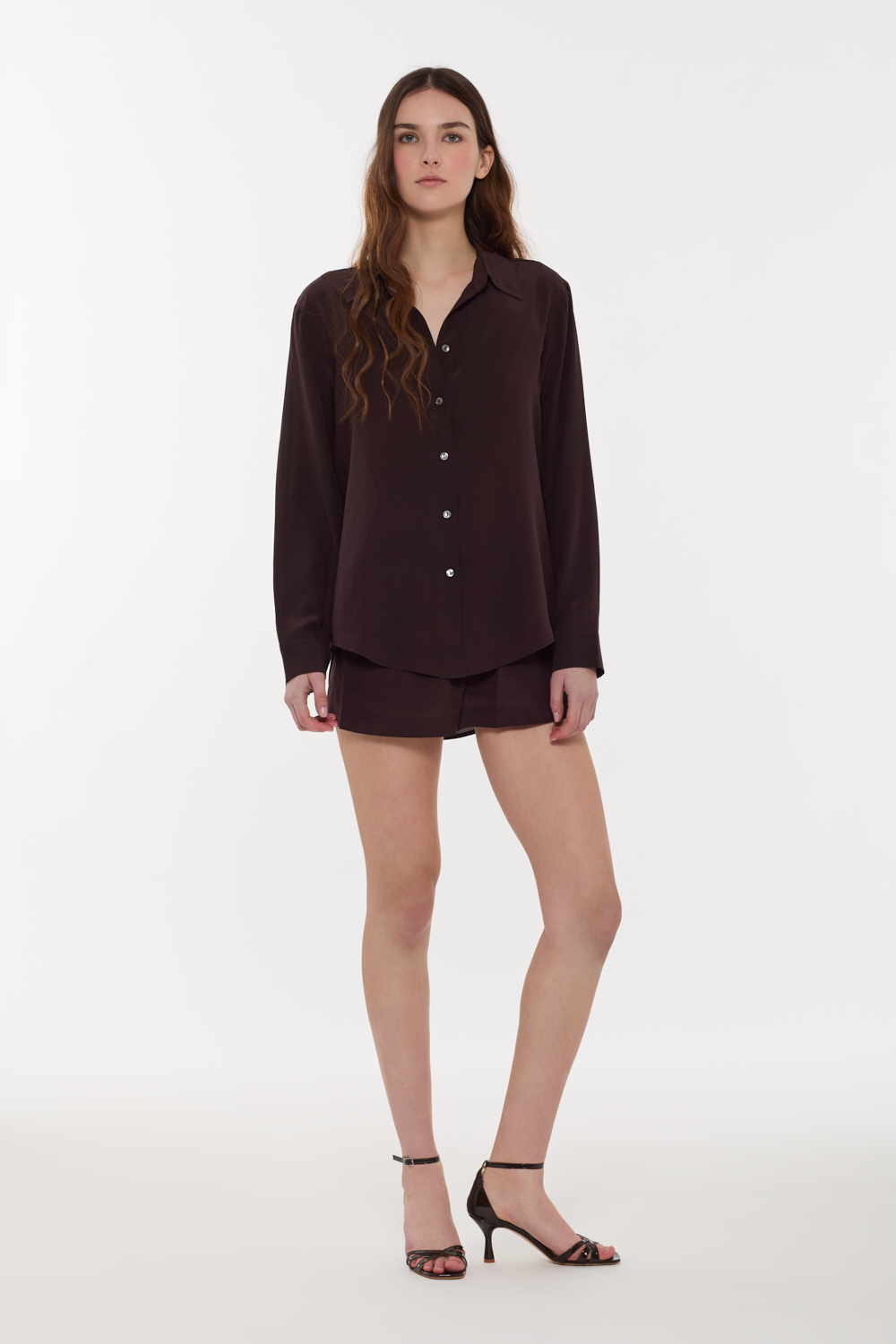 SWEET26D210577_086_S26,alt-2