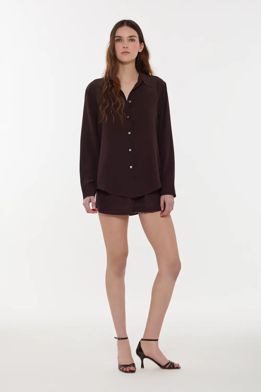 SWEET26D380644_086_S26