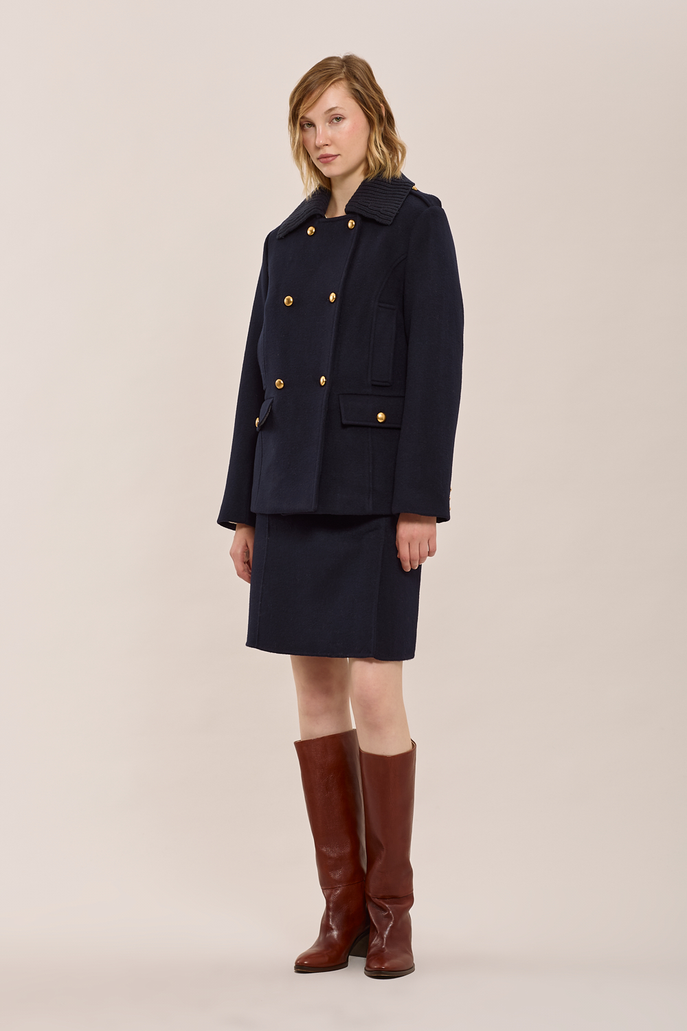 LEAK25D431804G_012_A25 LEAK25D431804G_012_A25,alt-0