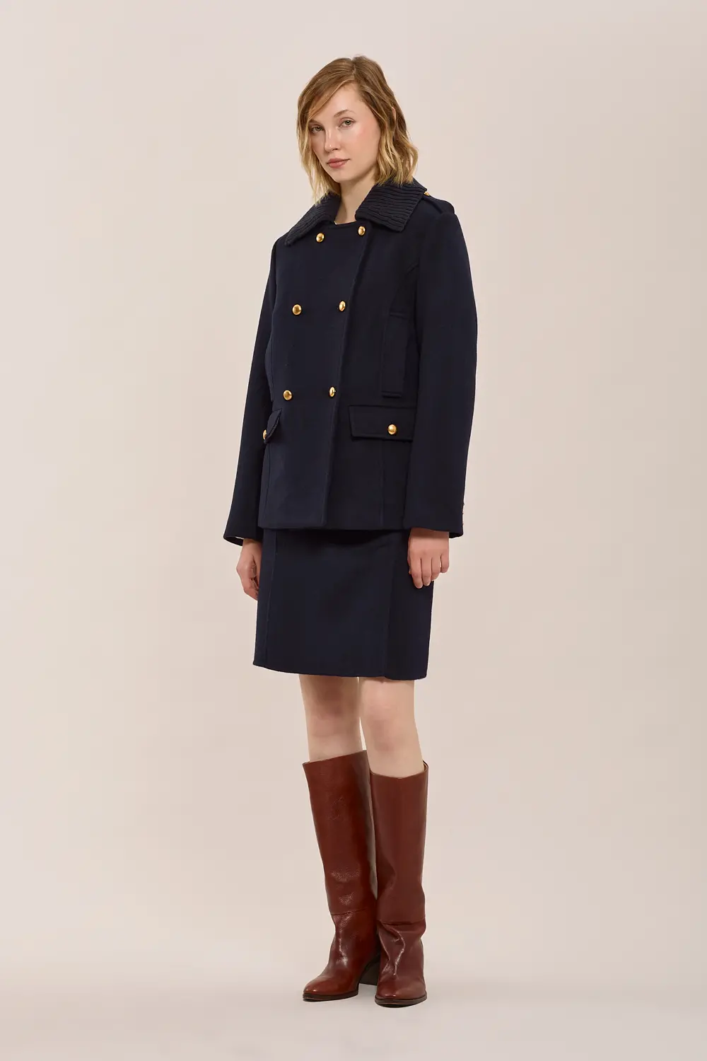 LEAK25D431804G_012_A25