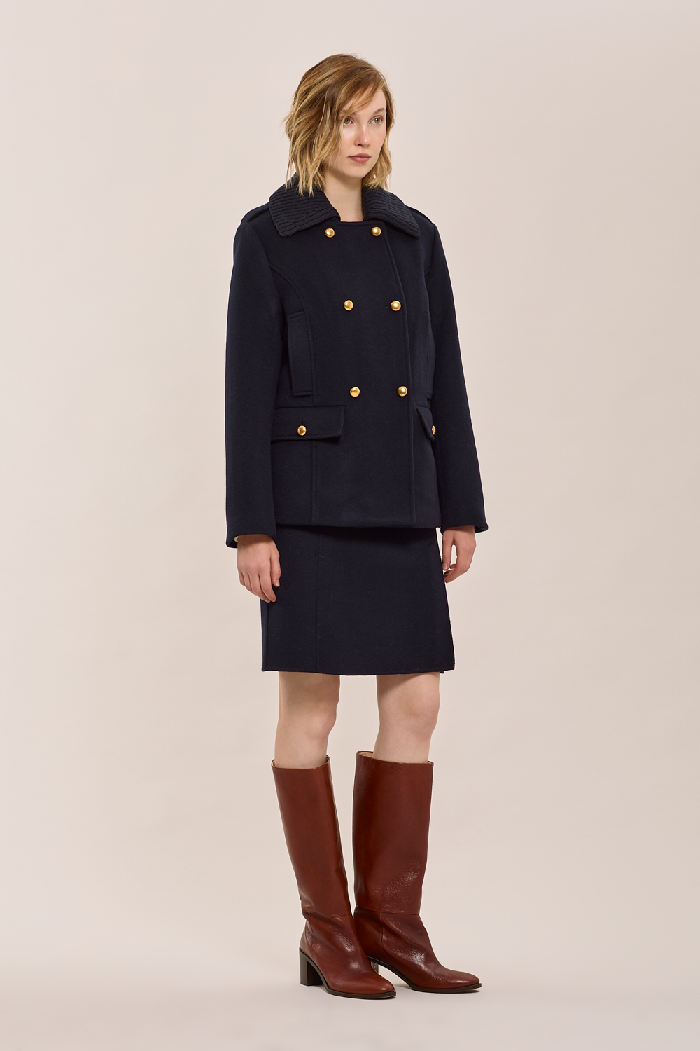 LEAK25D431804G_012_A25,alt-2