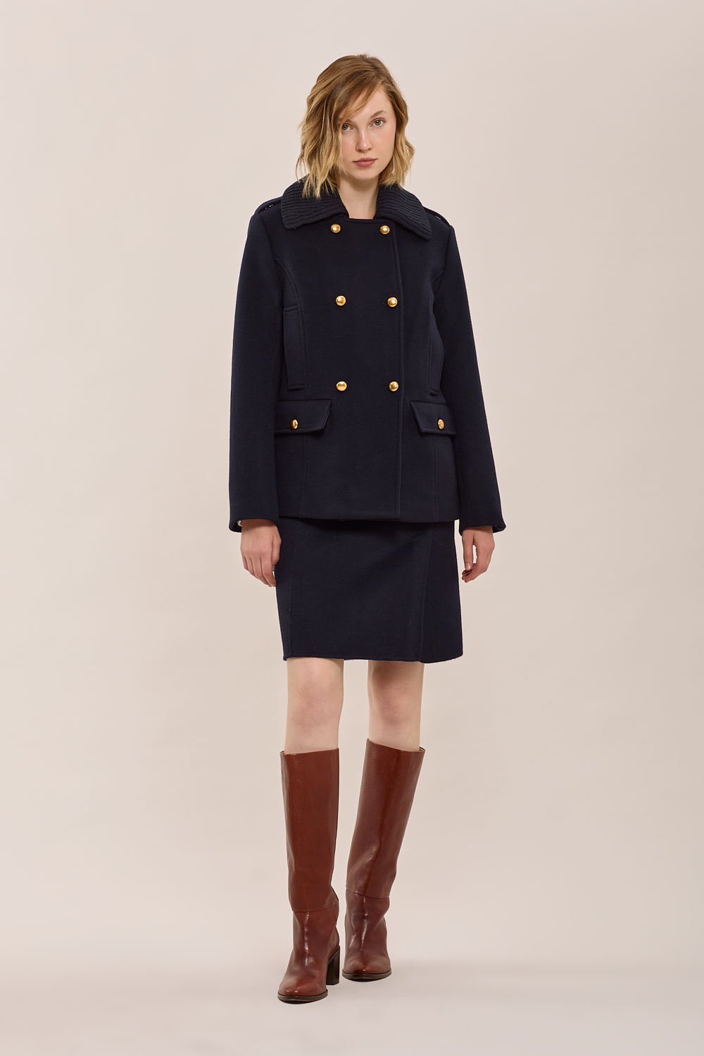 LEAK25D431804G_012_A25 LEAK25D431804G_012_A25,alt-1