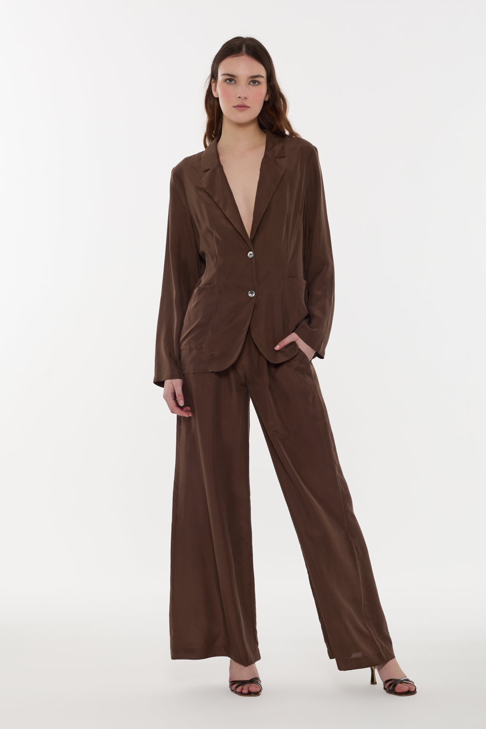 SAXOND230772_086_S26,alt-2