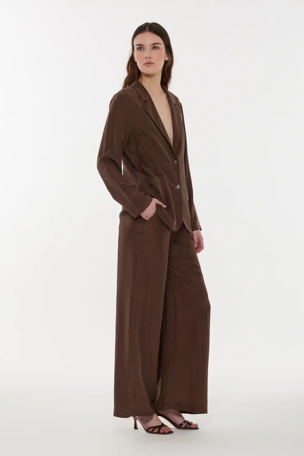 SAXOND230772_086_S26