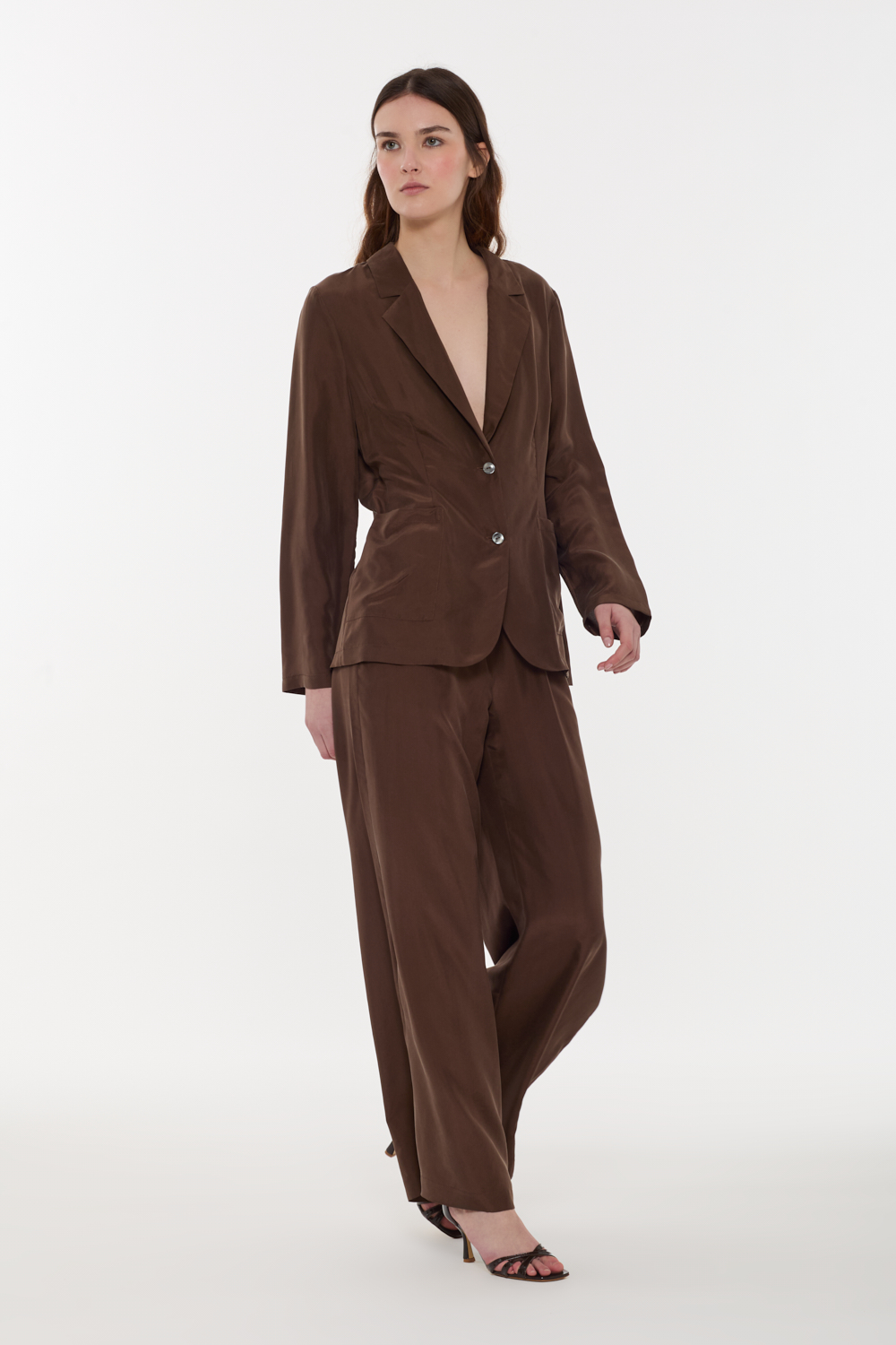 SAXOND420559_086_S26